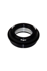 HOPE Pick N Mix Upper Headset Assembly Top