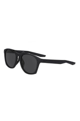 NIKE Current Sunglasses