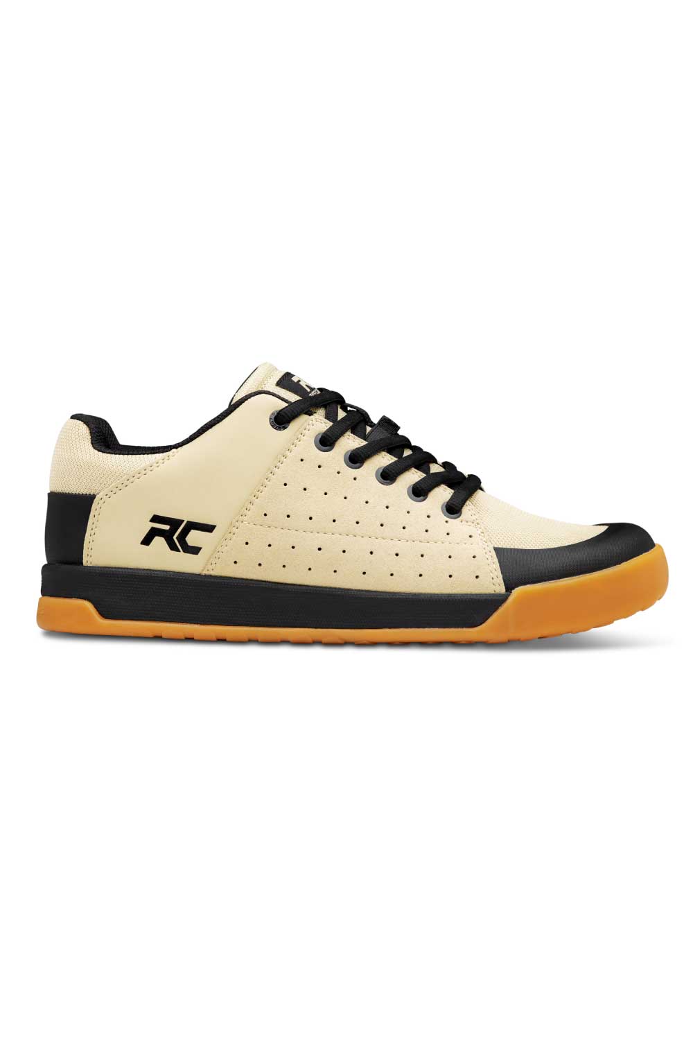 Ride Concepts 2022 Livewire Flat Shoes 6.0