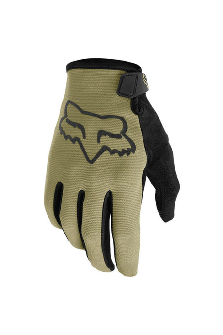 FOX Racing 2022 Ranger Gloves