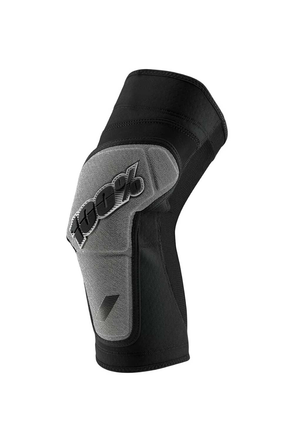 100% RIDECAMP KNEE GUARD