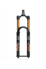 FOX 2022 Factory Series 36 29" Grip 2 Fork