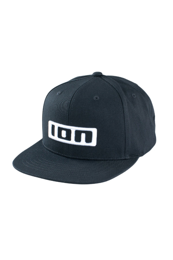 ION Logo Hat