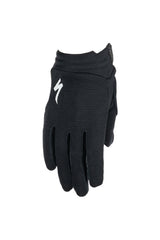 Specialized 2021 Youth Trail MTB Gloves