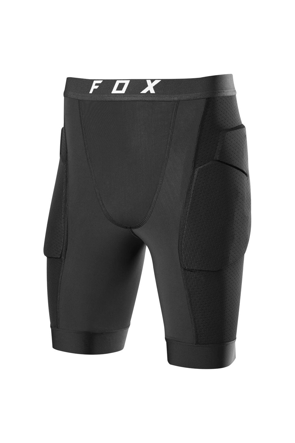 Fox Racing Mens Baseframe Shorts