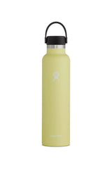 Hydro Flask Hydration 24oz (710mm) Standard Drink Bottle