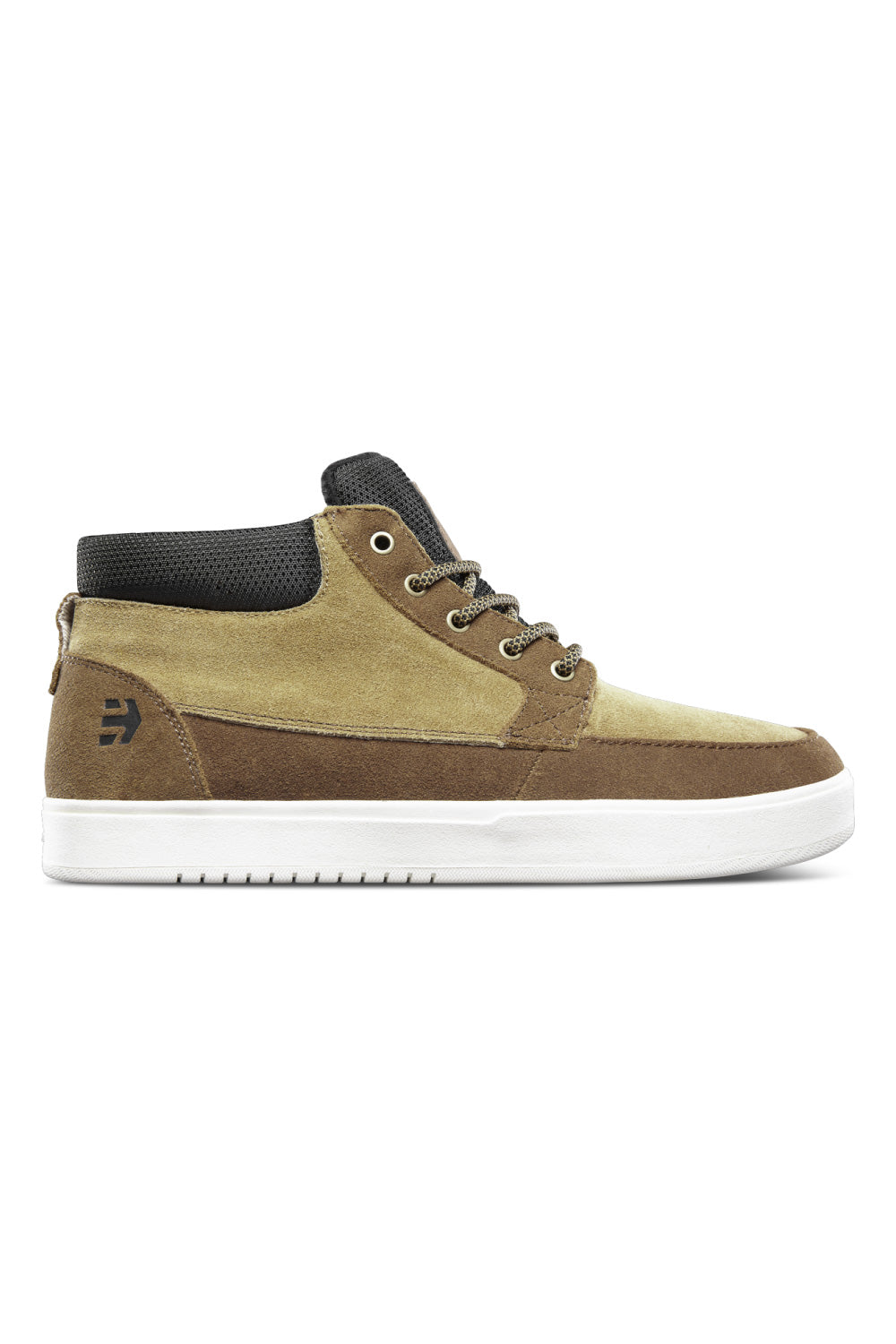 ETNIES Crestone MTW Shoes