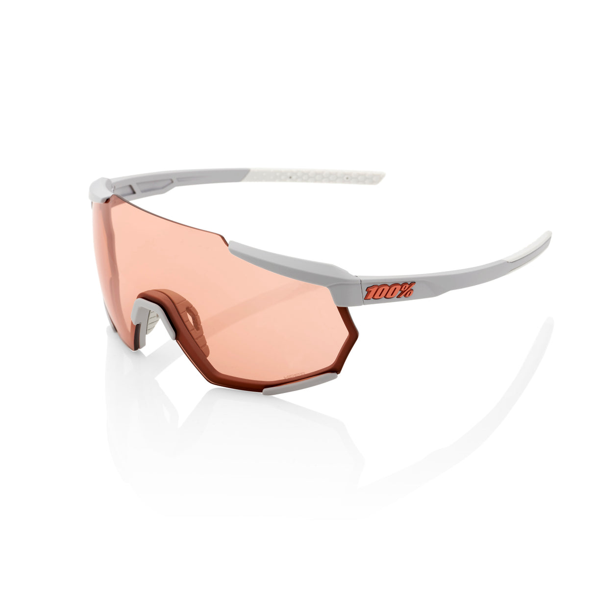100% Racetrap Sunglasses