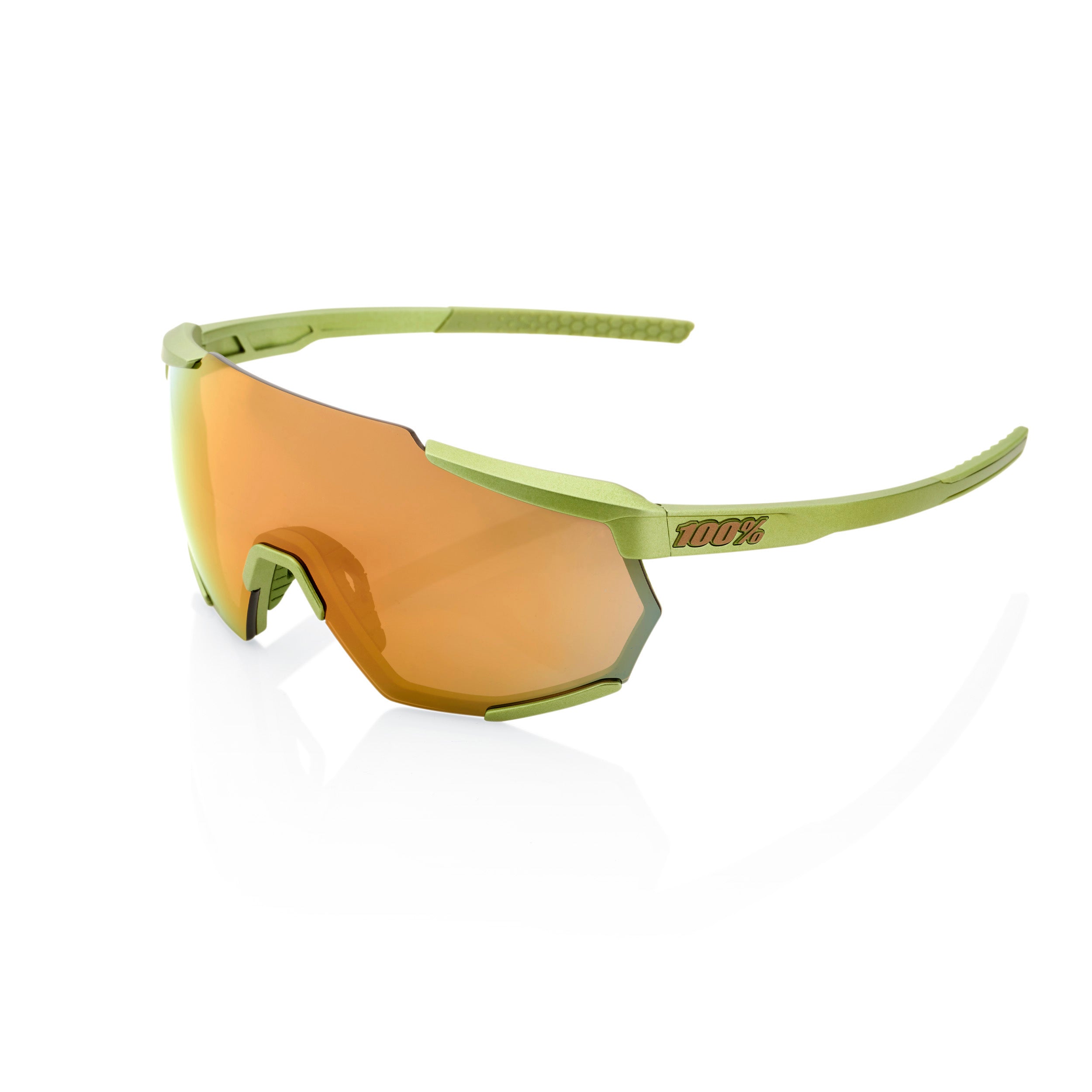 100% Racetrap Sunglasses – Drift Bikes