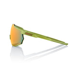100% Racetrap Sunglasses