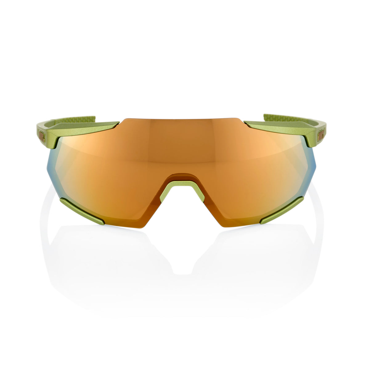 100% Racetrap Sunglasses
