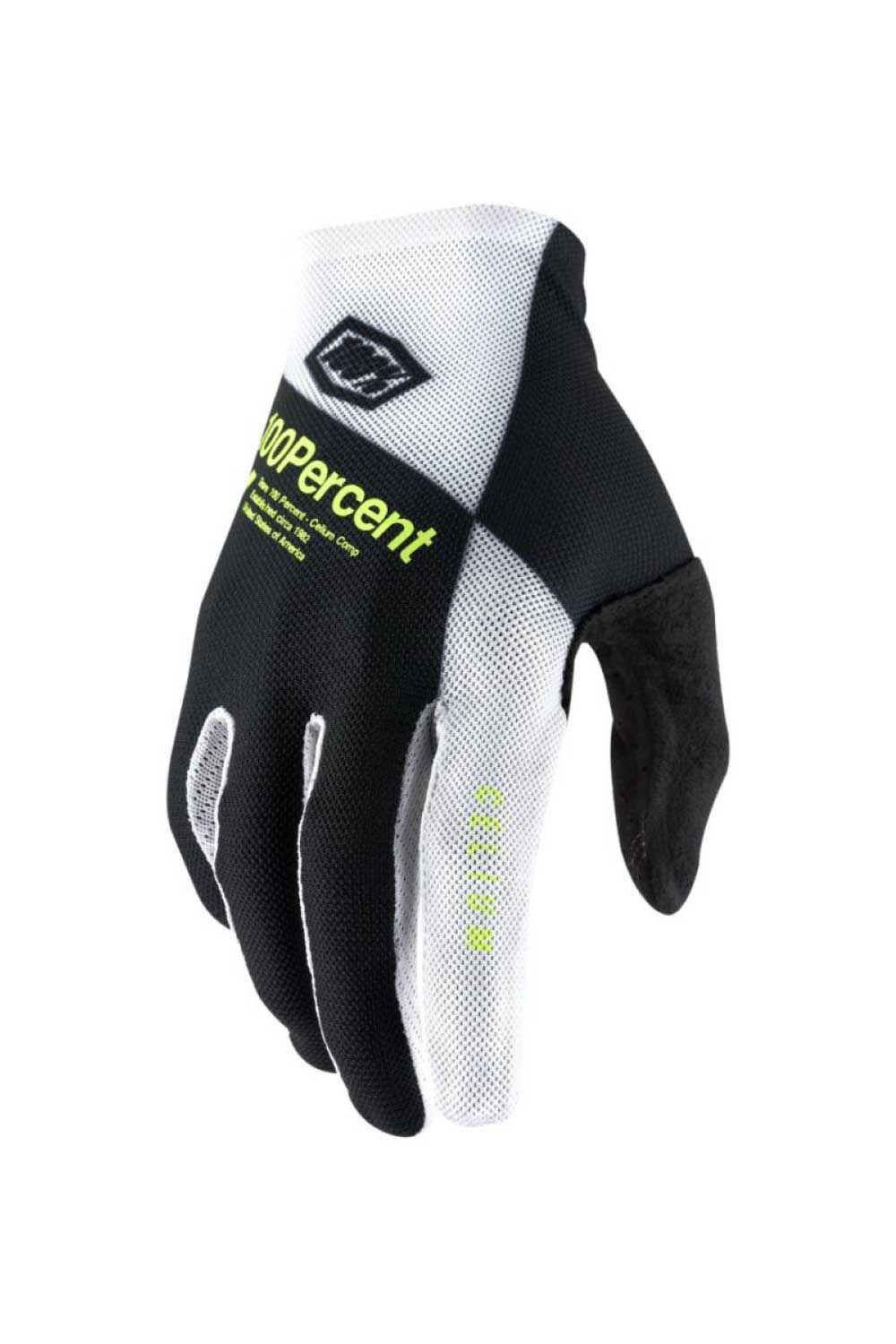100 celium handschuhe 100% Full Finger Gloves Black/White/Fluro Yellow – Drift Bikes Choose Your Size:48x36 WoW Classic Gear Planner haushalt_saisonartikel-saisonartikel Featherweight materials are blended