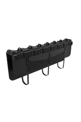 Thule Gatemate Pro Tailgate Pad - Large (7 Bikes)