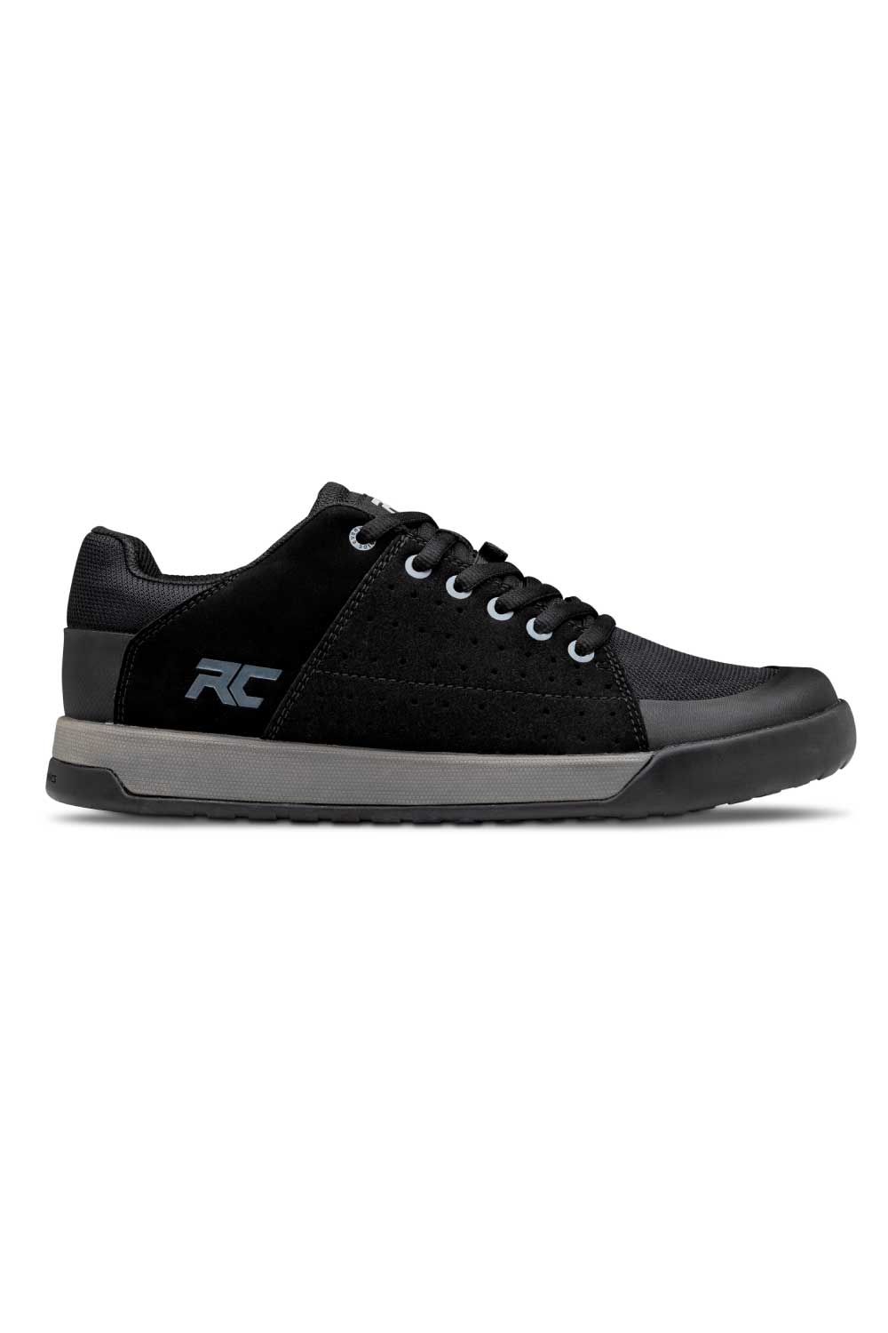 Ride Concepts 2022 Livewire Flat Shoes 6.0