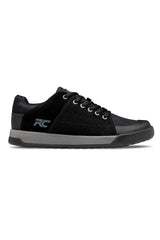 Ride Concepts 2022 Livewire Flat Shoes 6.0