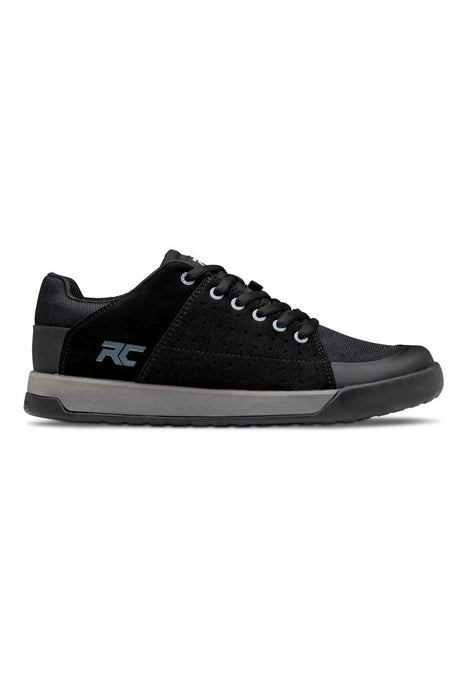 Ride Concepts 2022 Livewire Flat Shoes 6.0