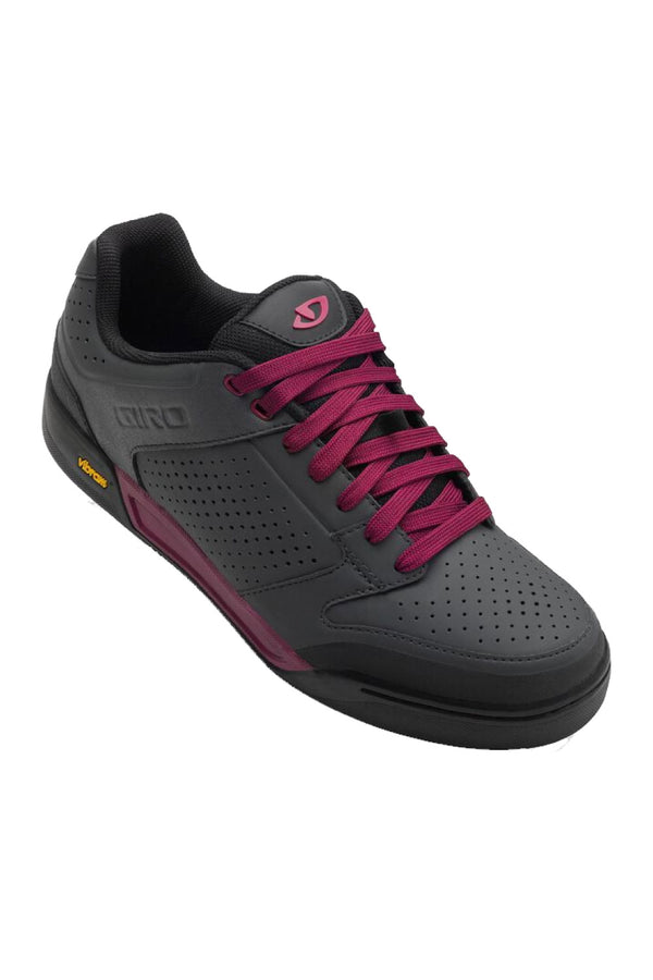 Giro Women's Riddance MTB Shoe
