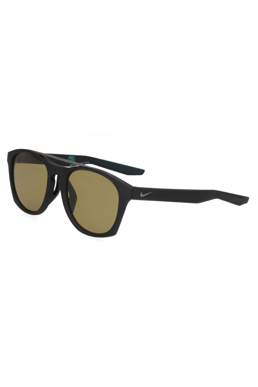 NIKE Current Sunglasses