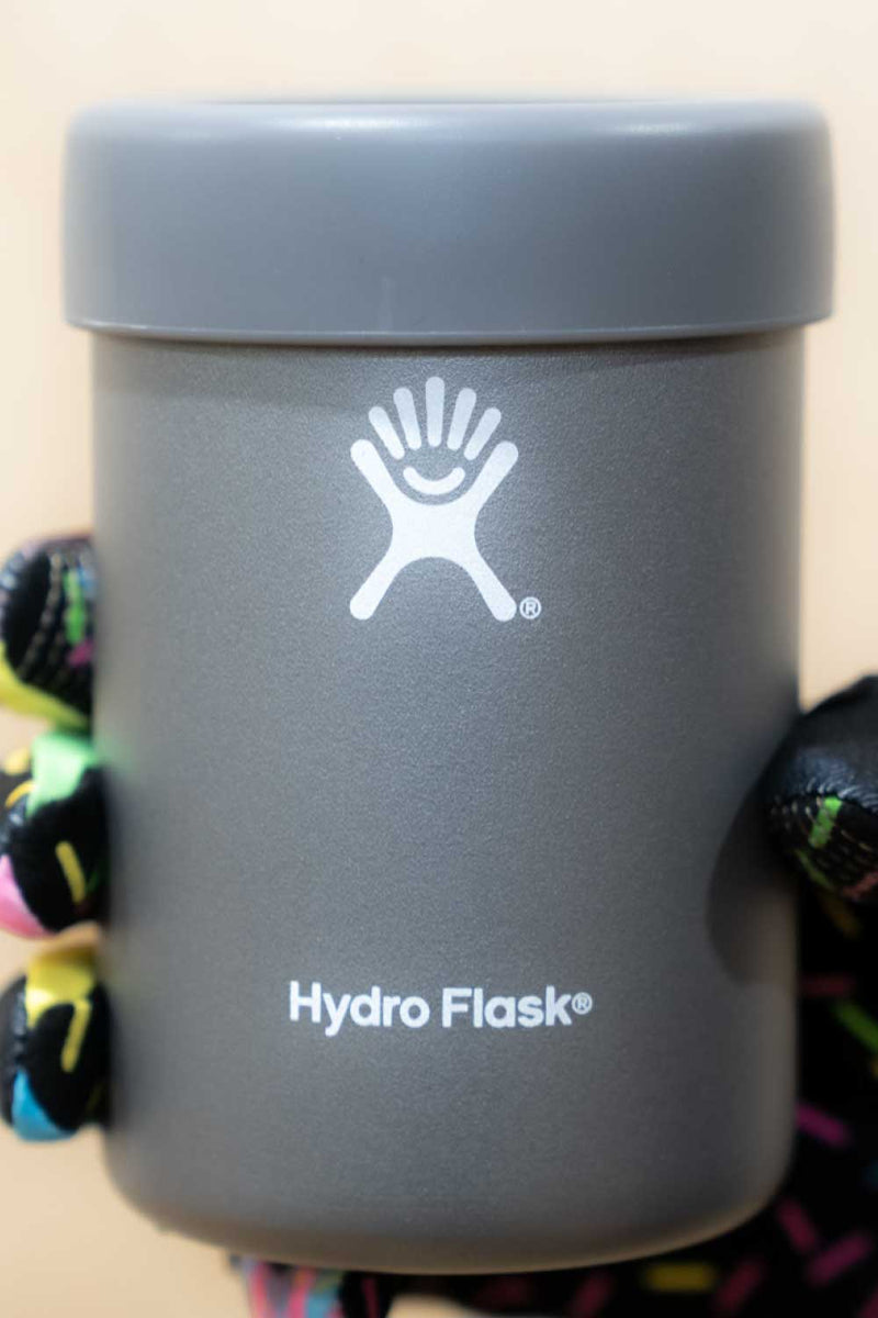 Hydro Flask X Drift Bikes 12oz (350ml) Cooler Cup