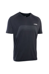 ION 2022 Traze Short Sleeve Jersey