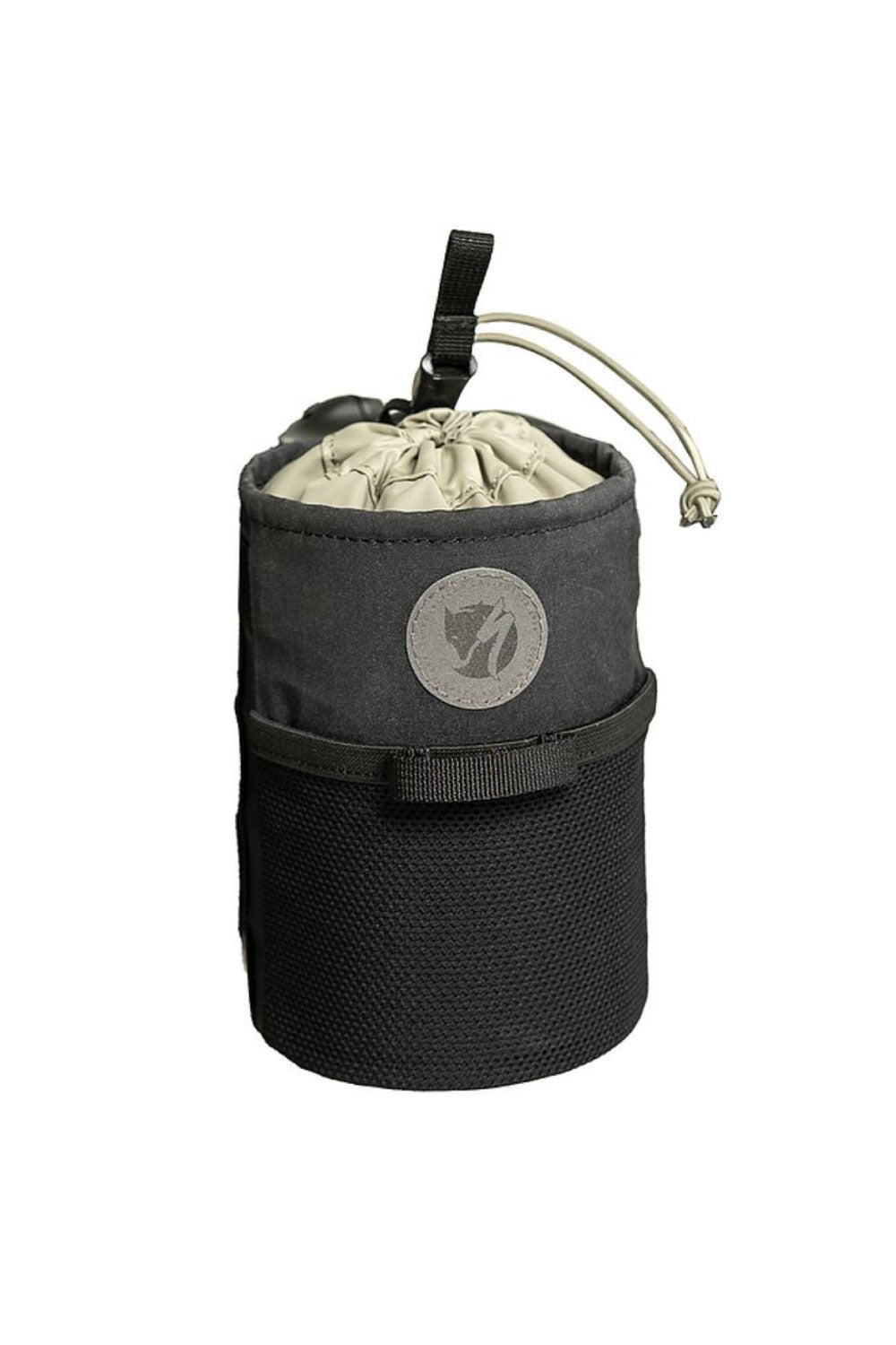 Specialized/Fjällräven Snack Bag