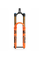 FOX 2022 Factory Series 36 29" Grip 2 Fork