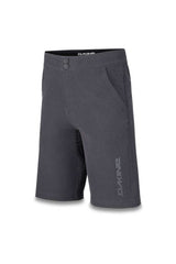 Dakine 2020 Kids Prodigy MTB Shorts