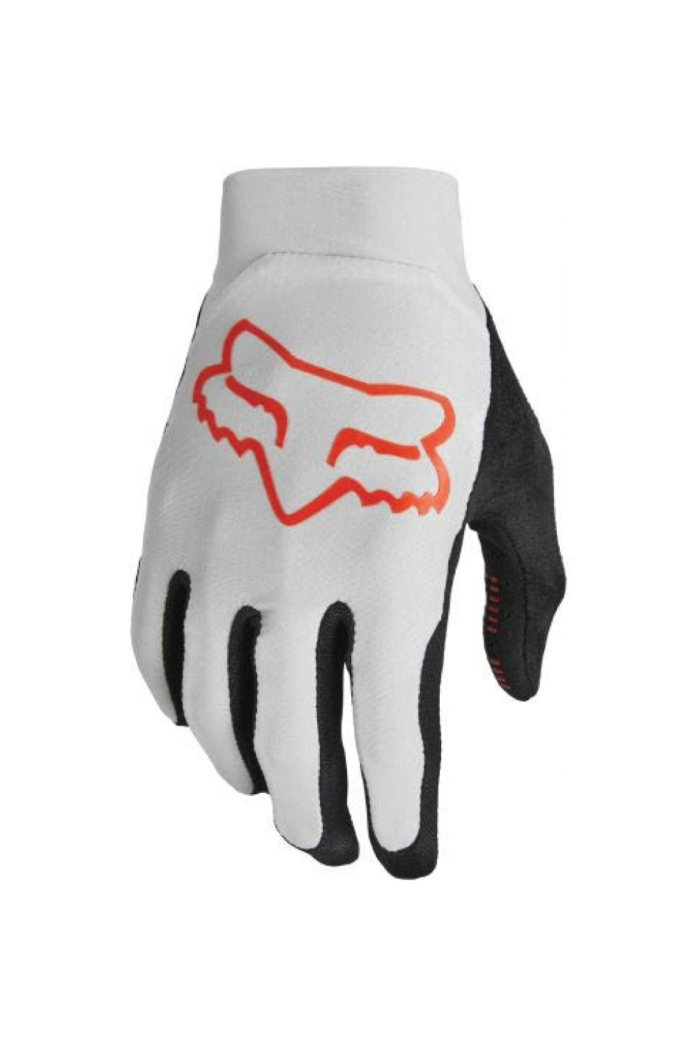 FOX Racing 2021 Flexair Ascent Gloves