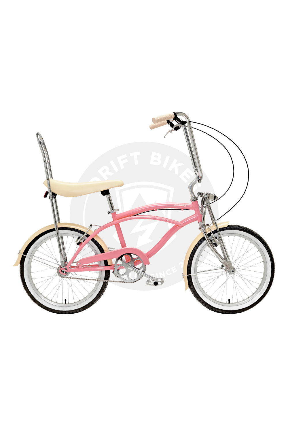 Milkbar Sugar High 20" Bike