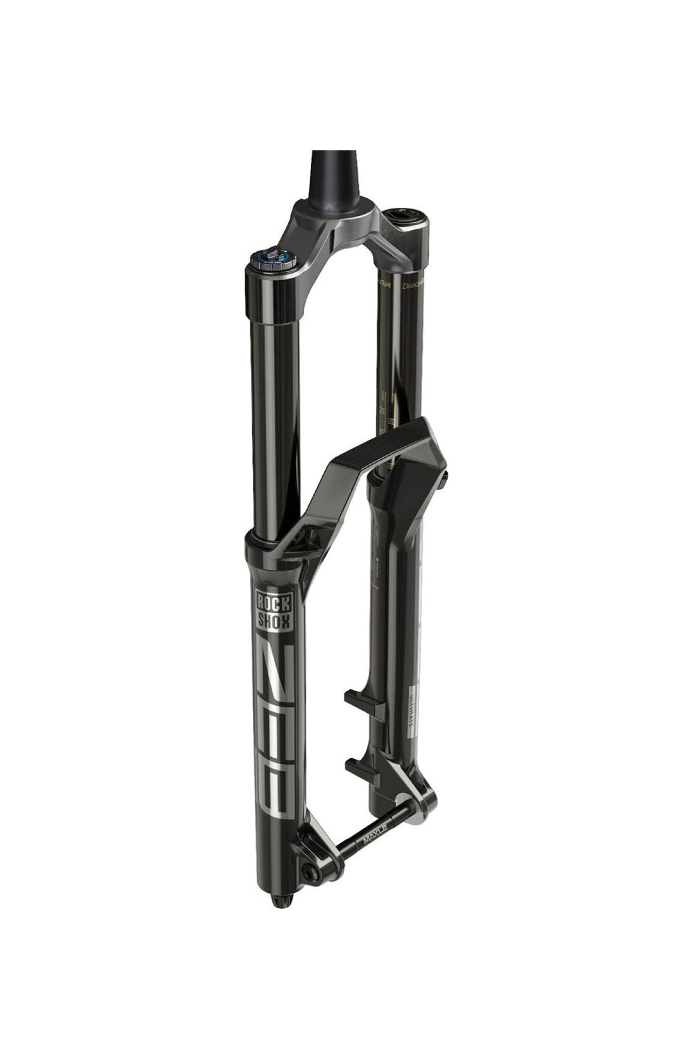 ROCKSHOX ZEB Ultimate Charger 2.1 RC2 Boost 29 MTB Fork Suspension Drift Bikes