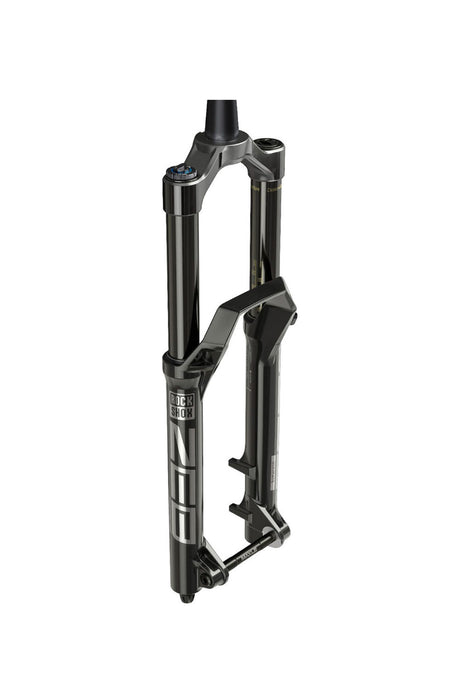 ROCKSHOX ZEB Ultimate Charger 2.1 RC2 Boost 29" MTB Fork Suspension