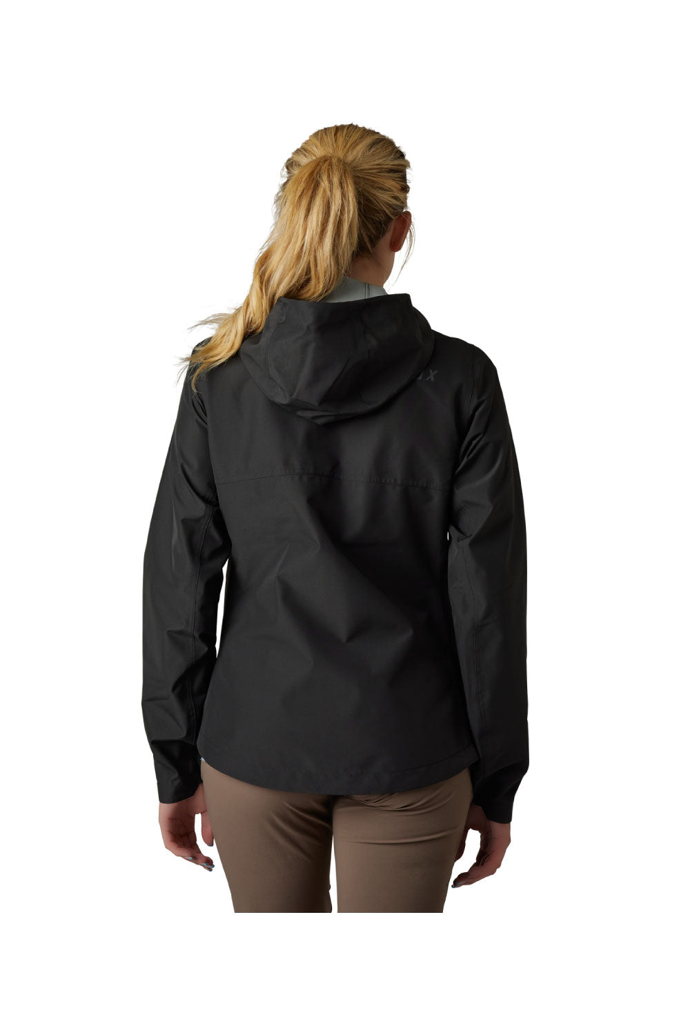 Fox Racing 2024 Womens Ranger 2.5L Jacket