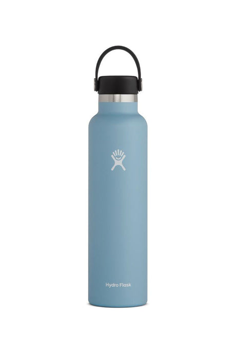 Hydro Flask Hydration 24oz (710mm) Standard Drink Bottle