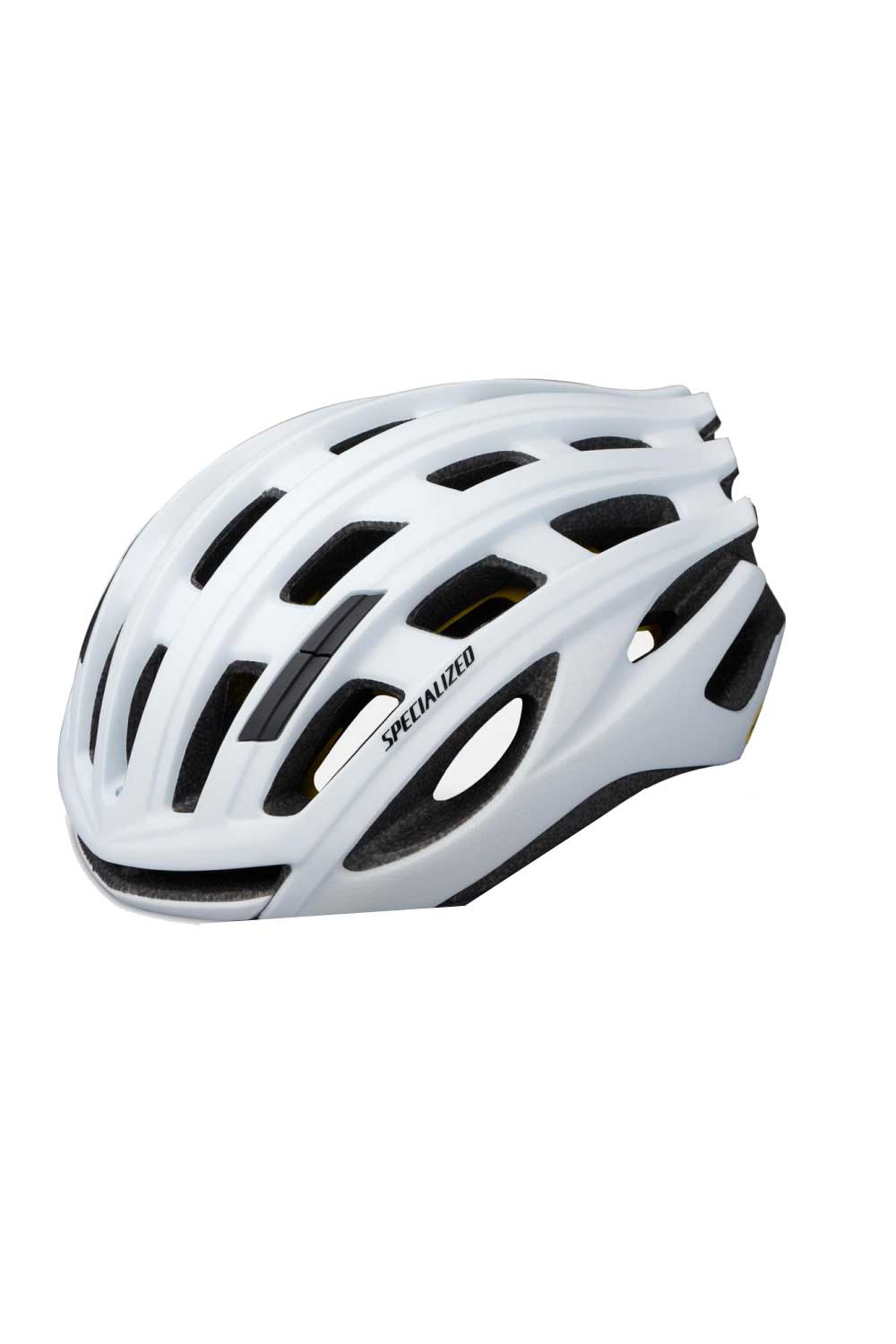 Specialized Propero 3 ANGI MIPS Bike Helmet