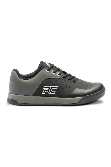 Ride Concepts Hellion Elite Flat Shoe 4.0