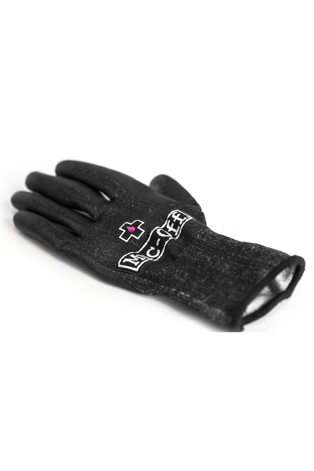 Muc-Off Reusable Mechanics Gloves