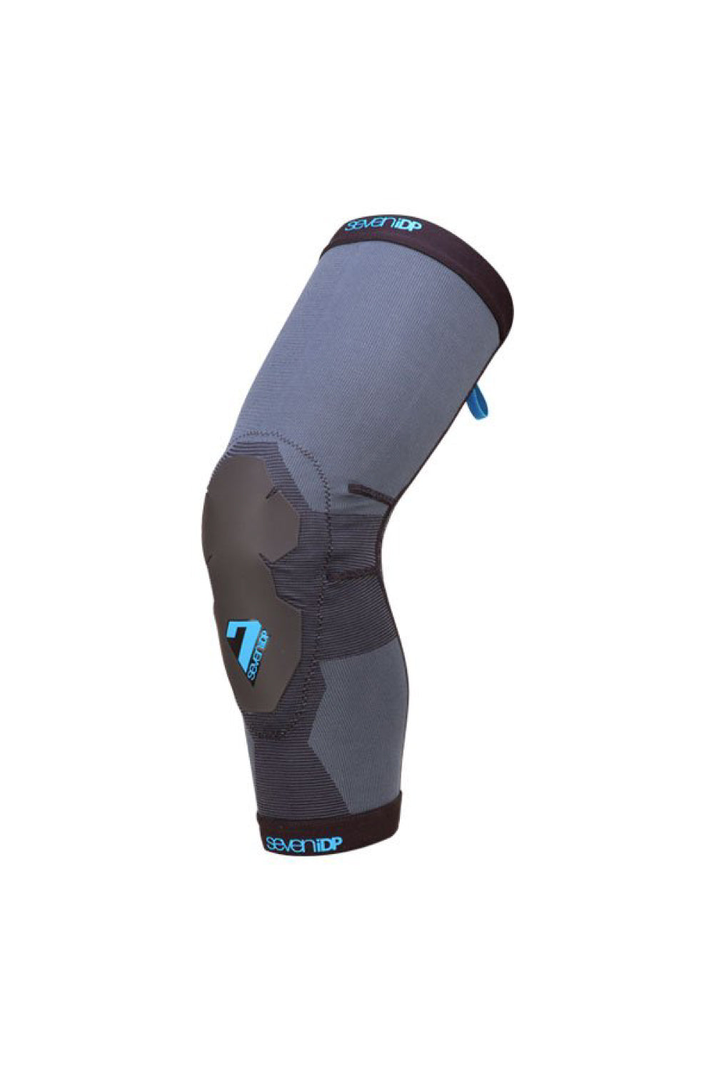 SEVEN IDP PROJECT LITE KNEE PADS