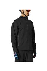 FOX Racing 2021 Neoshell Water Jacket