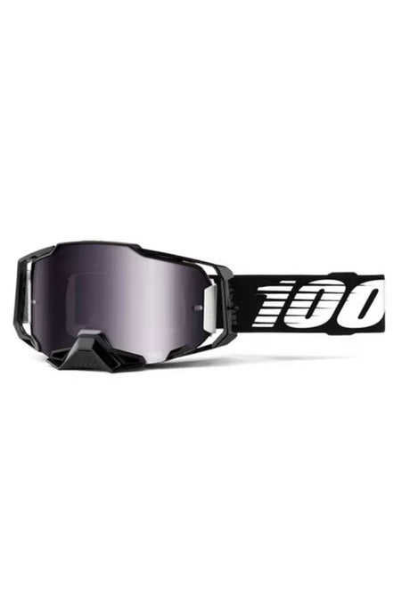 100% Armega MTB Goggles