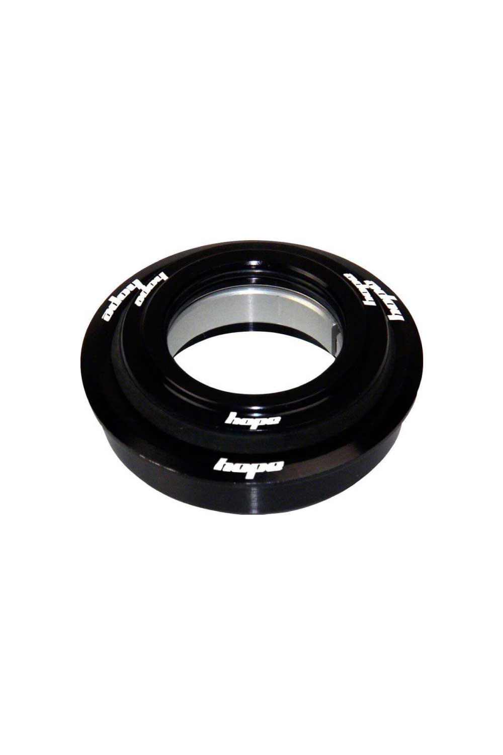HOPE Pick N Mix Upper Headset Assembly Top