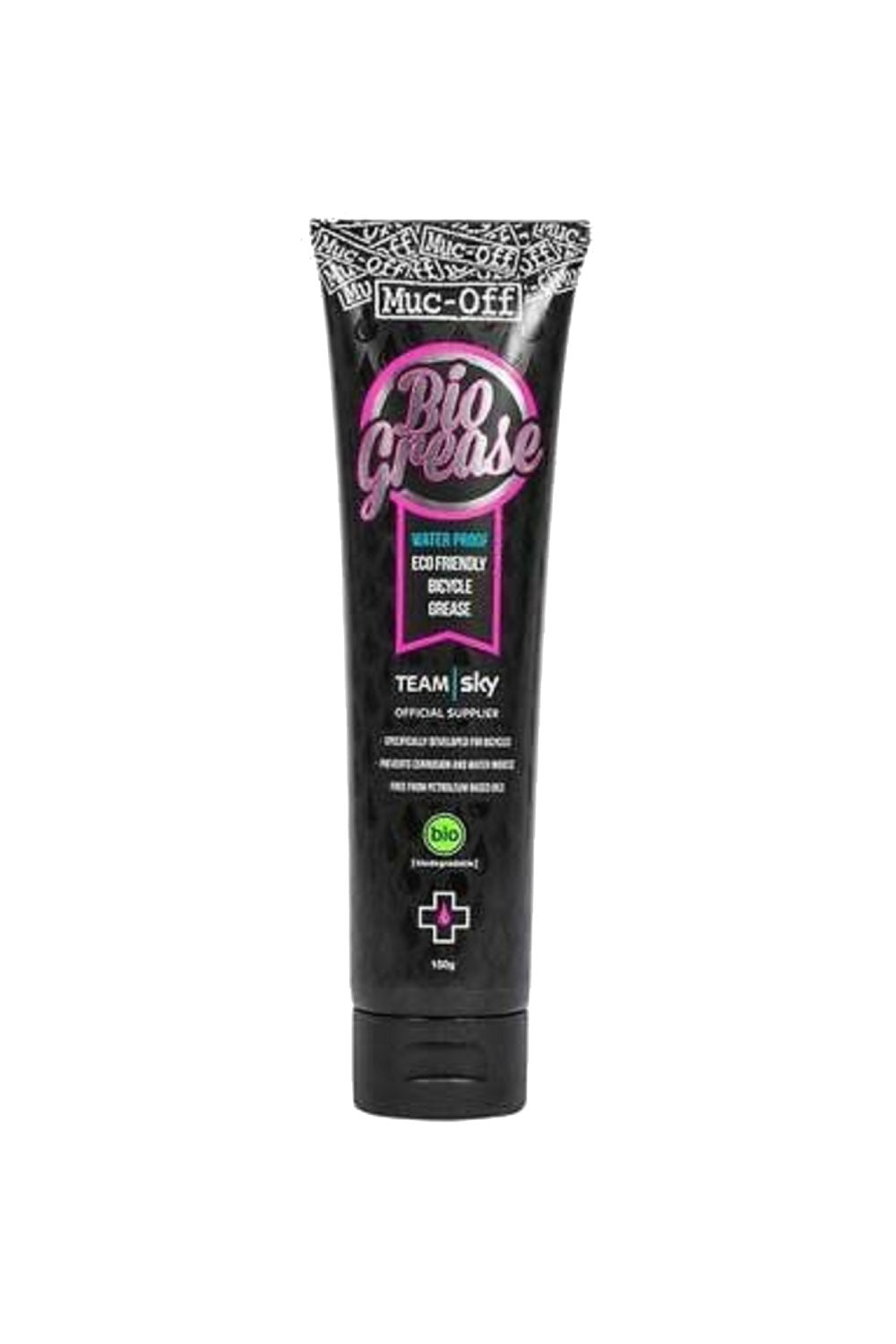 Muc-Off Grease Bio Tub 150g