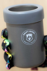 Hydro Flask X Drift Bikes 12oz (350ml) Cooler Cup