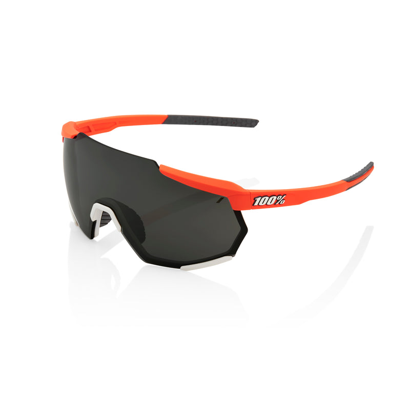 100% Racetrap Sunglasses