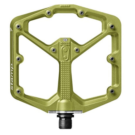 Crankbrothers MTB Stamp 7 Pedals