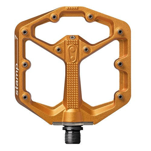 Crankbrothers MTB Stamp 7 Pedals