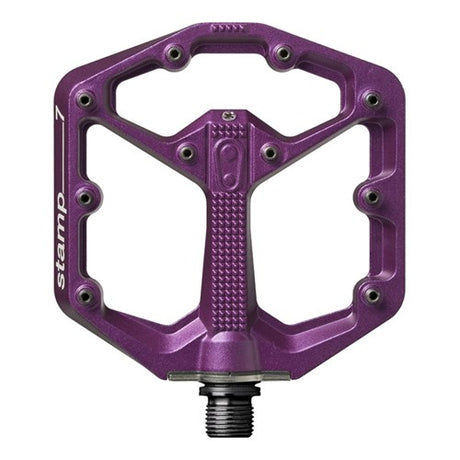 Crankbrothers MTB Stamp 7 Pedals