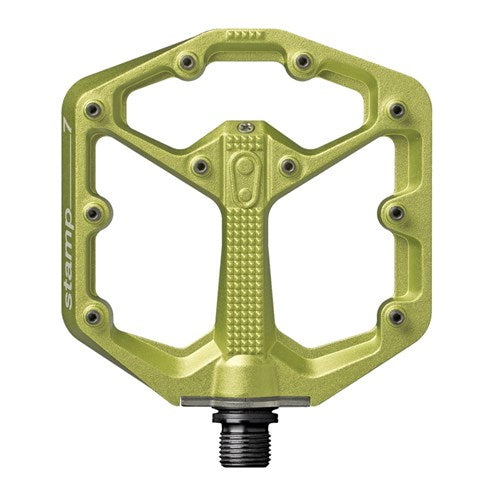 Crankbrothers MTB Stamp 7 Pedals