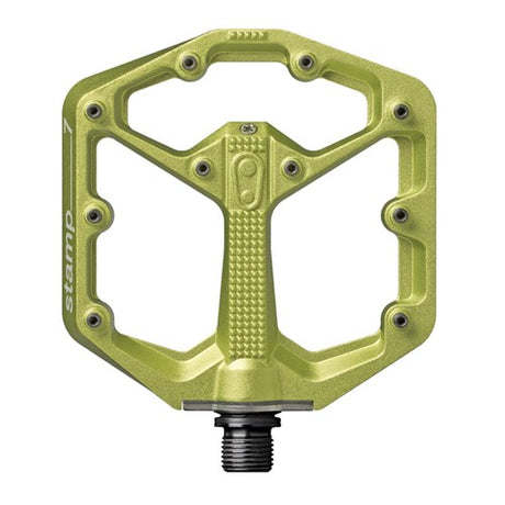 Crankbrothers MTB Stamp 7 Pedals