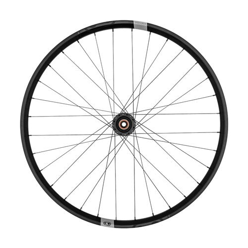 CRANKBROTHERS WHEEL SYNTHESIS AL