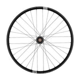 CRANKBROTHERS WHEEL SYNTHESIS AL